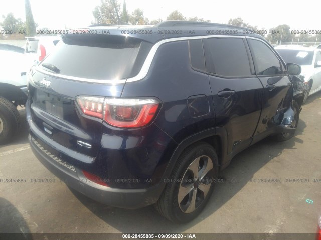 3C4NJCBB5HT629481  jeep compass 2017 IMG 3