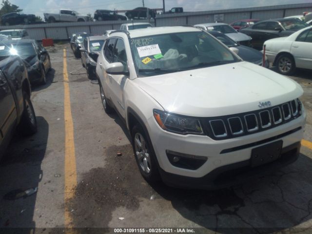 3C4NJCBB5JT227935  jeep compass 2018 IMG 0