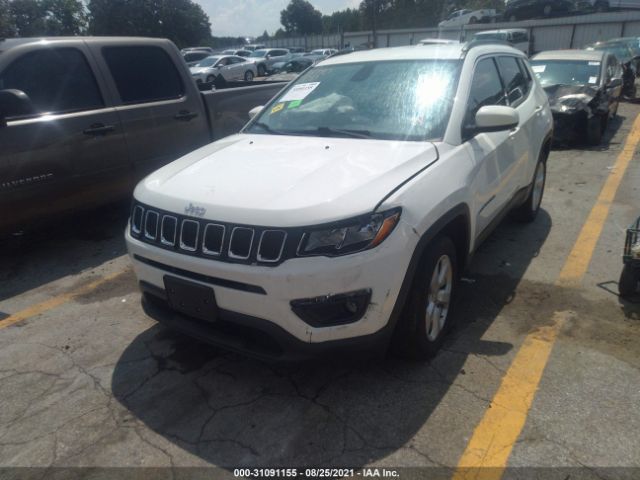 3C4NJCBB5JT227935  jeep compass 2018 IMG 1