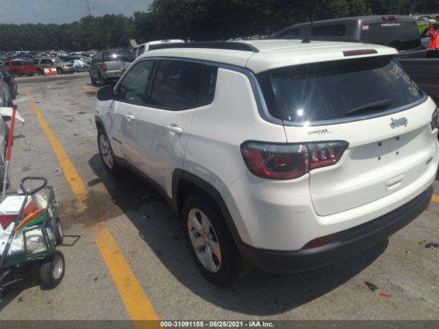 3C4NJCBB5JT227935  jeep compass 2018 IMG 2