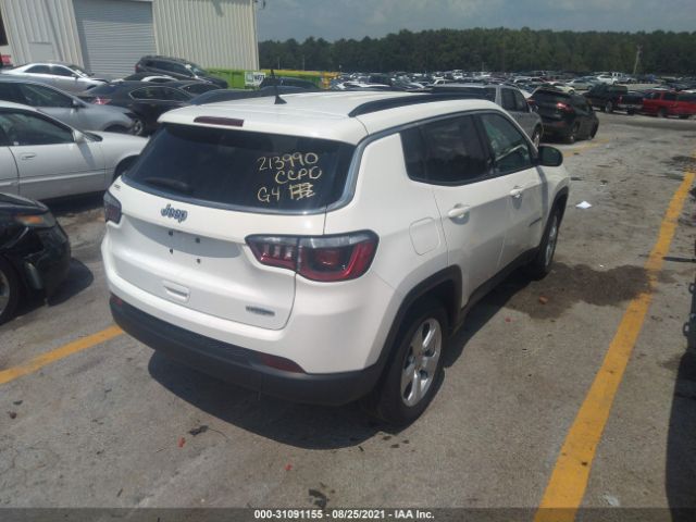 3C4NJCBB5JT227935  jeep compass 2018 IMG 3