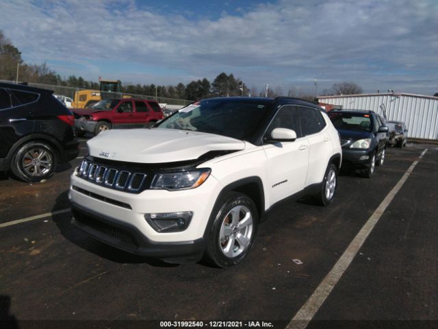 3C4NJCBB6HT658665  jeep compass 2017 IMG 1