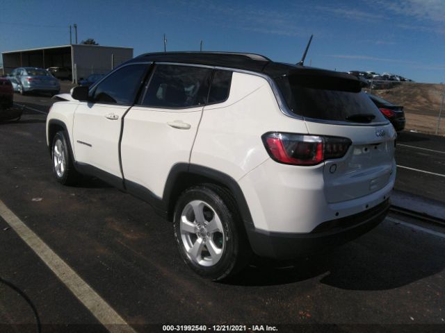 3C4NJCBB6HT658665  jeep compass 2017 IMG 2