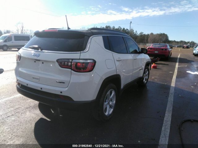 3C4NJCBB6HT658665  jeep compass 2017 IMG 3