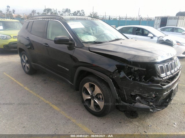 3C4NJCBB6HT669715  jeep compass 2017 IMG 0