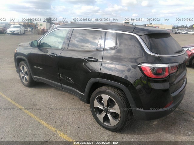 3C4NJCBB6HT669715  jeep compass 2017 IMG 2