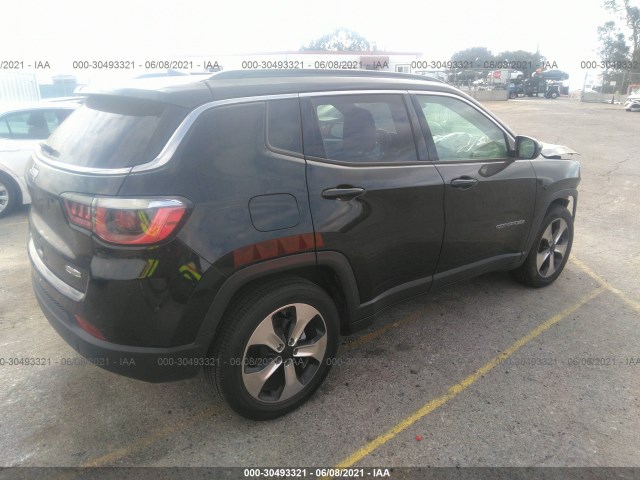 3C4NJCBB6HT669715  jeep compass 2017 IMG 3