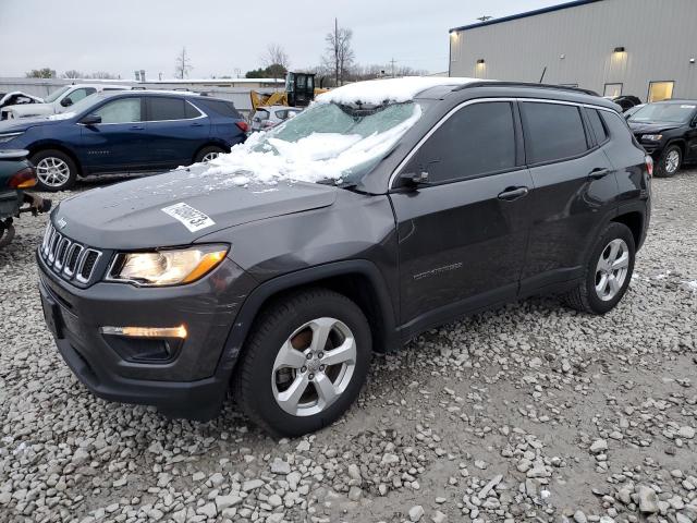 3C4NJCBB6HT682237  jeep compass 2017 IMG 0