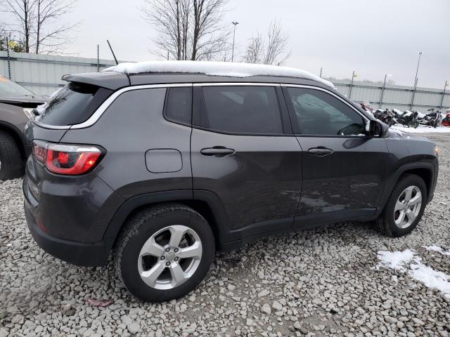 3C4NJCBB6HT682237  jeep compass 2017 IMG 2