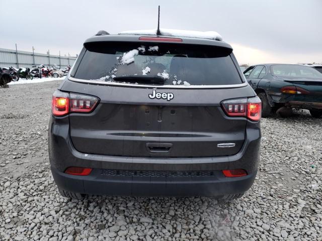 3C4NJCBB6HT682237  jeep compass 2017 IMG 5