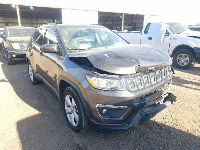 3C4NJCBB6JT102524  jeep compass 2017 IMG 0