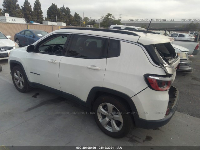 3C4NJCBB6JT165543  jeep compass 2018 IMG 2