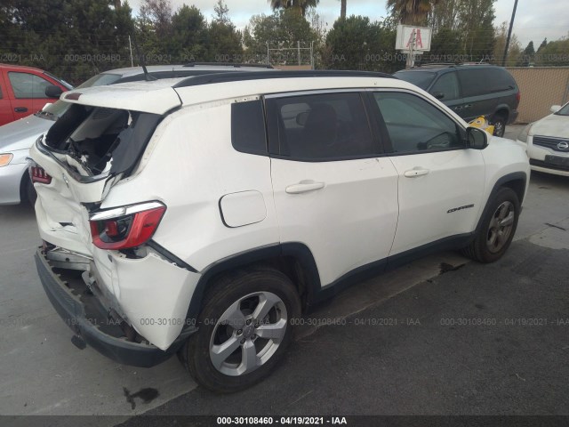 3C4NJCBB6JT165543  jeep compass 2018 IMG 3