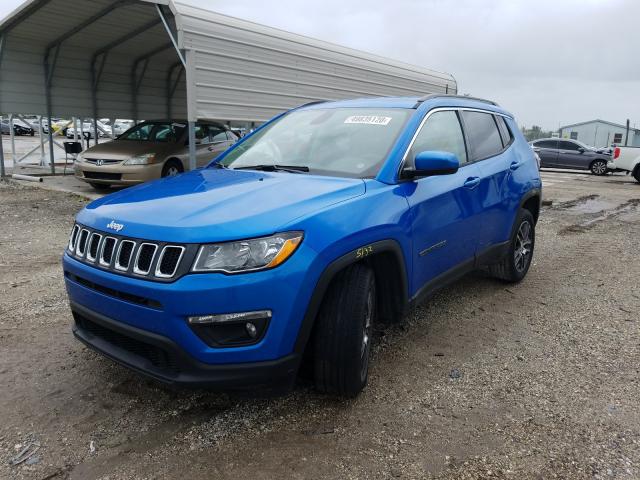 3C4NJCBB6JT241097  jeep  2018 IMG 1