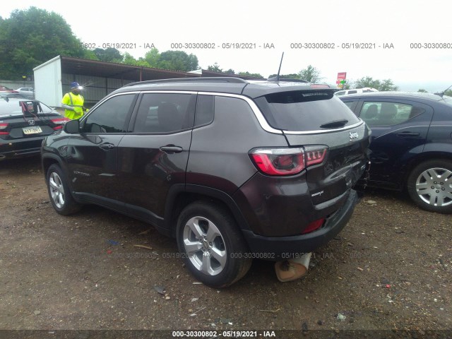 3C4NJCBB7HT629417  jeep compass 2017 IMG 2