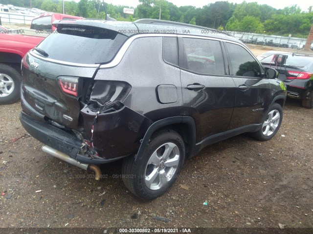 3C4NJCBB7HT629417  jeep compass 2017 IMG 3