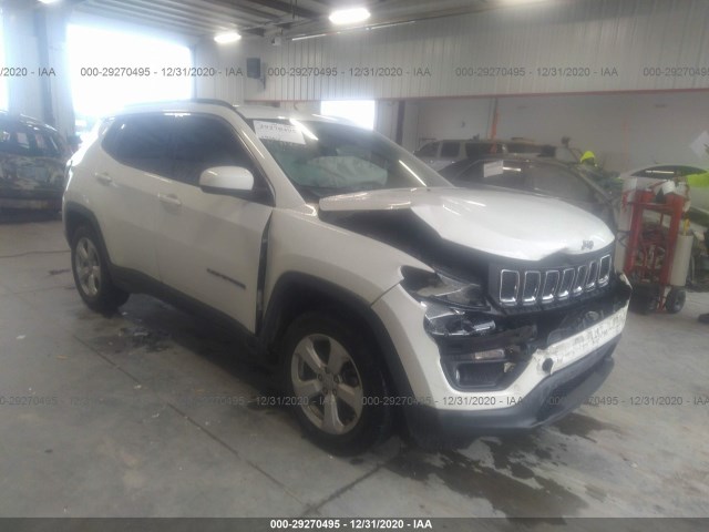 3C4NJCBB7JT182531  jeep compass 2018 IMG 0