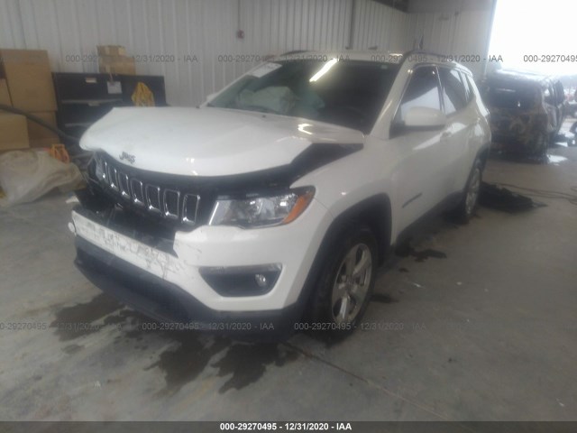 3C4NJCBB7JT182531  jeep compass 2018 IMG 1