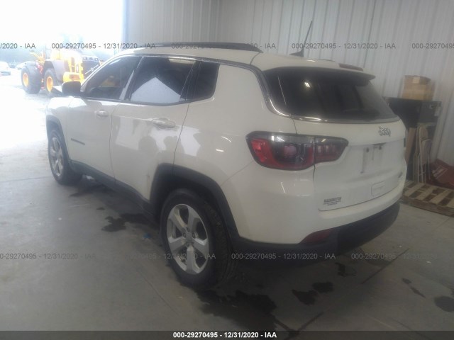 3C4NJCBB7JT182531  jeep compass 2018 IMG 2