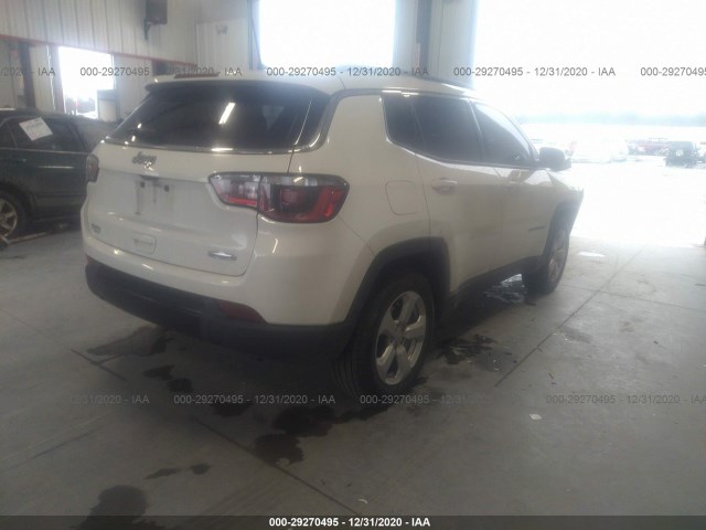 3C4NJCBB7JT182531  jeep compass 2018 IMG 3