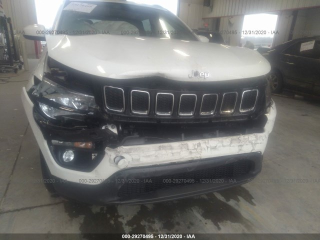 3C4NJCBB7JT182531  jeep compass 2018 IMG 5