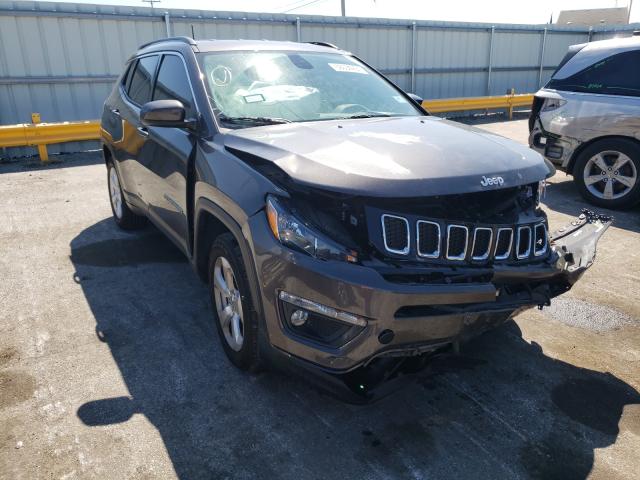 3C4NJCBB7JT186711  jeep  2018 IMG 0