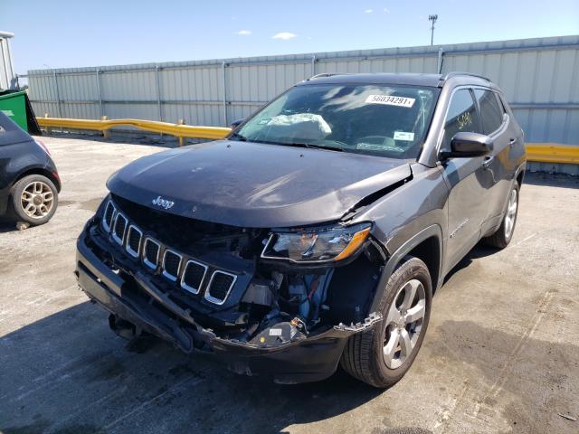 3C4NJCBB7JT186711  jeep  2018 IMG 1