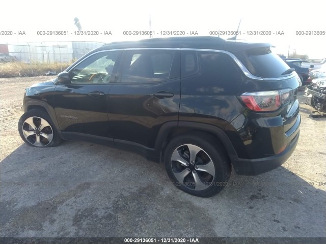 3C4NJCBB7JT205063  jeep compass 2018 IMG 2