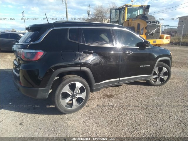 3C4NJCBB7JT205063  jeep compass 2018 IMG 3