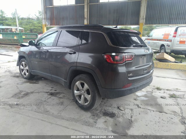 3C4NJCBB8HT632892  jeep compass 2017 IMG 2