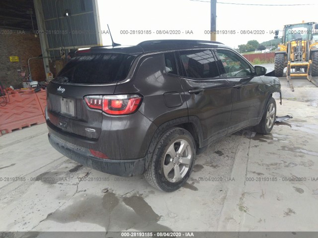 3C4NJCBB8HT632892  jeep compass 2017 IMG 3