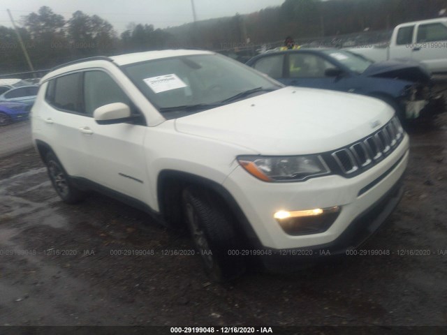 3C4NJCBB8HT642841  jeep compass 2017 IMG 0