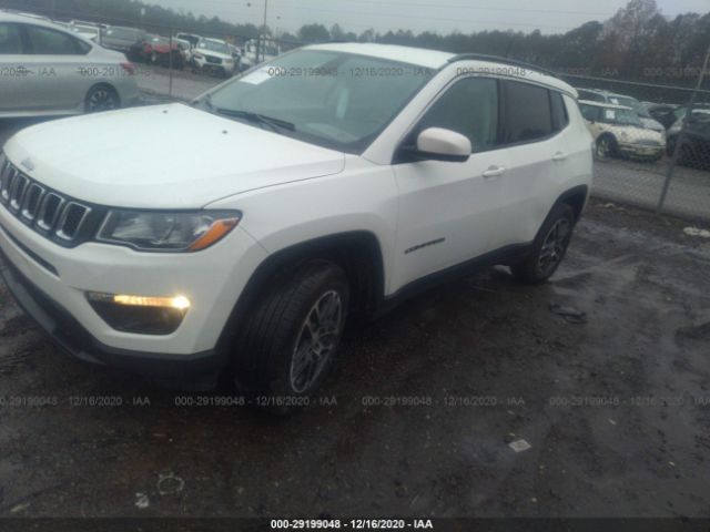 3C4NJCBB8HT642841  jeep compass 2017 IMG 1