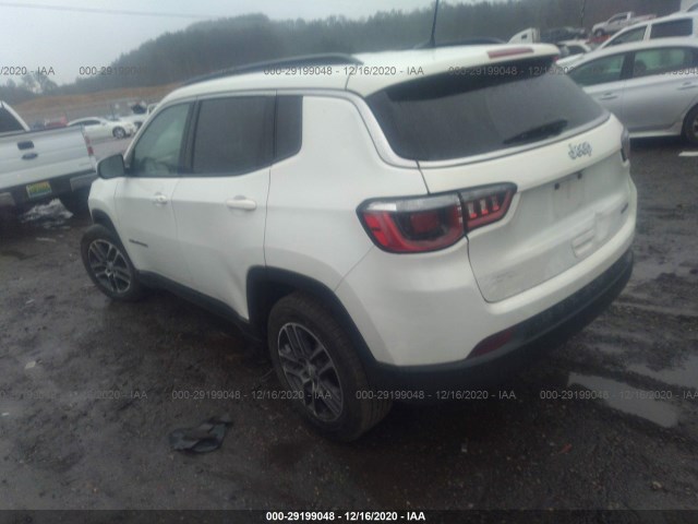 3C4NJCBB8HT642841  jeep compass 2017 IMG 2