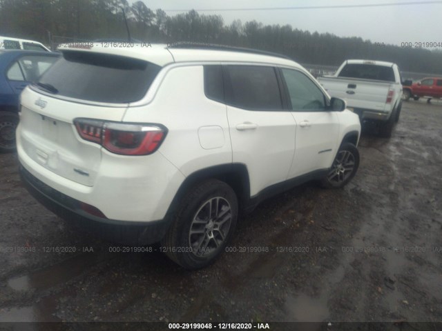 3C4NJCBB8HT642841  jeep compass 2017 IMG 3