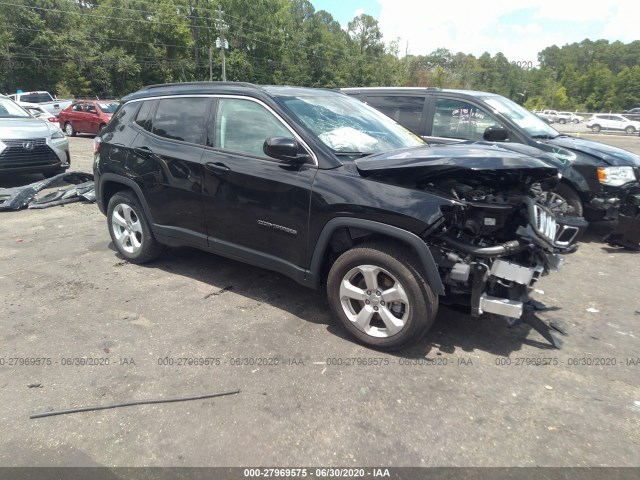 3C4NJCBB8JT165642  jeep compass 2018 IMG 0