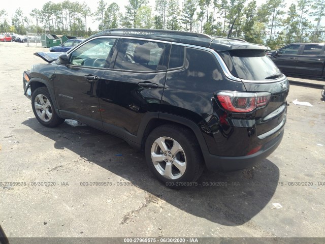 3C4NJCBB8JT165642  jeep compass 2018 IMG 2