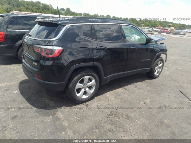 3C4NJCBB8JT165642  jeep compass 2018 IMG 3