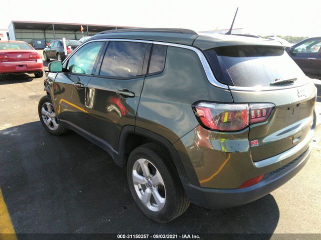 3C4NJCBBXHT647832  jeep compass 2017 IMG 2