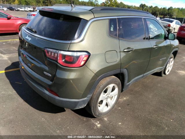 3C4NJCBBXHT647832  jeep compass 2017 IMG 3