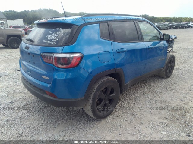 3C4NJCBBXJT138023  jeep compass 2018 IMG 3