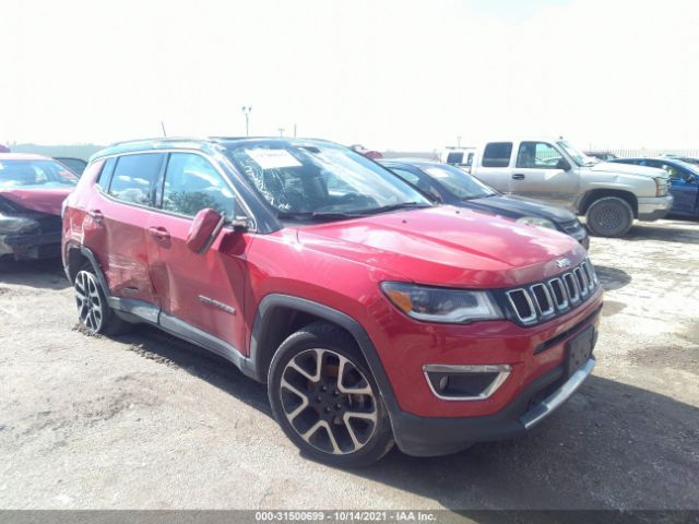 3C4NJCCB5JT204654  jeep compass 2018 IMG 0