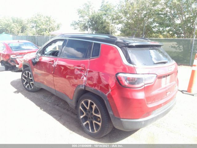 3C4NJCCB5JT204654  jeep compass 2018 IMG 2