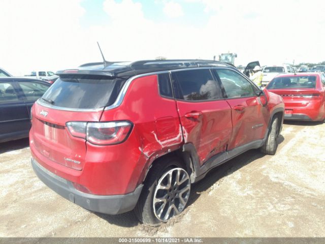 3C4NJCCB5JT204654  jeep compass 2018 IMG 3