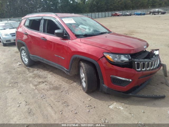 3C4NJDAB1HT666762  jeep compass 2017 IMG 0