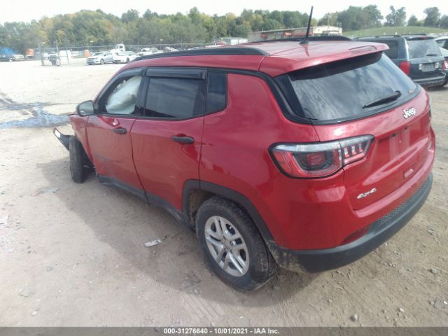 3C4NJDAB1HT666762  jeep compass 2017 IMG 2