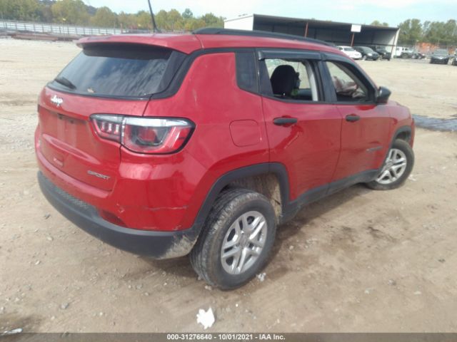 3C4NJDAB1HT666762  jeep compass 2017 IMG 3