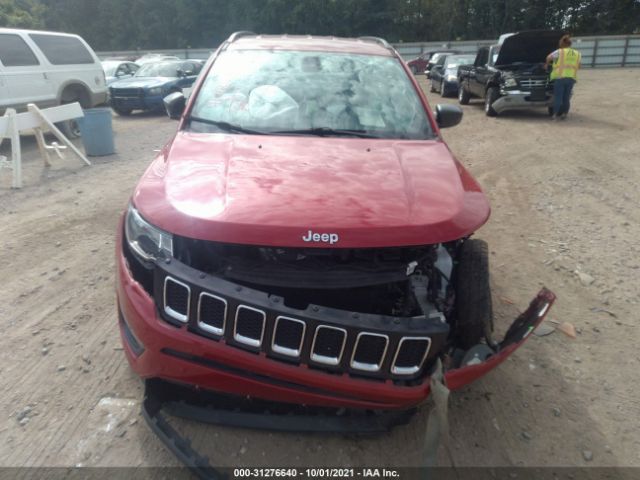 3C4NJDAB1HT666762  jeep compass 2017 IMG 5