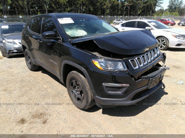 3C4NJDAB2HT667936  jeep compass 2017 IMG 0