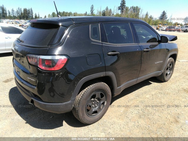 3C4NJDAB2HT667936  jeep compass 2017 IMG 3